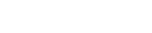 Albacore-logo-horizontal-white.png
