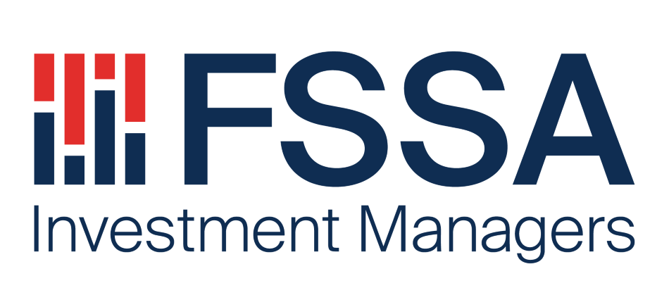 Asian Equities Invest In Asia Funds With Fssa Investment Managers