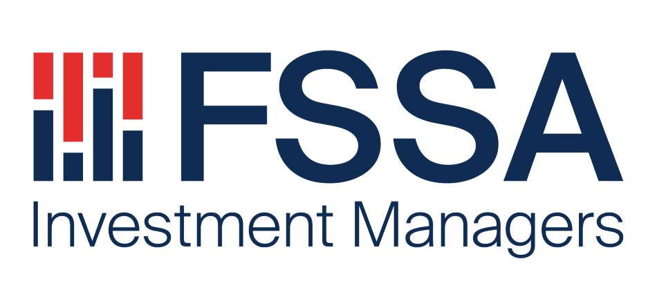 FSSA-logo-colour-png.png