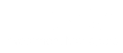 FSSA-logo-white-png.png