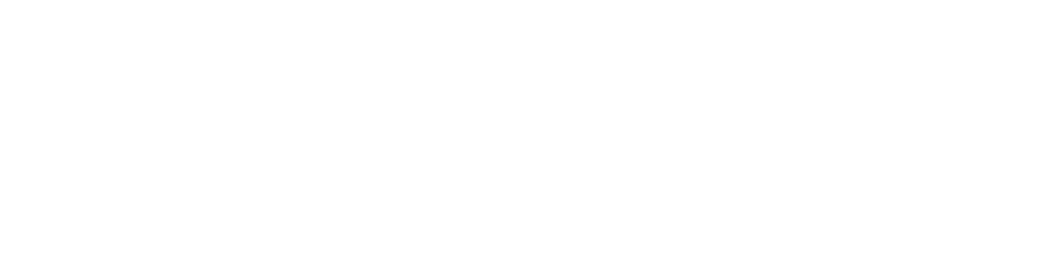 Australian Equity Fund Investment First Sentier Investors