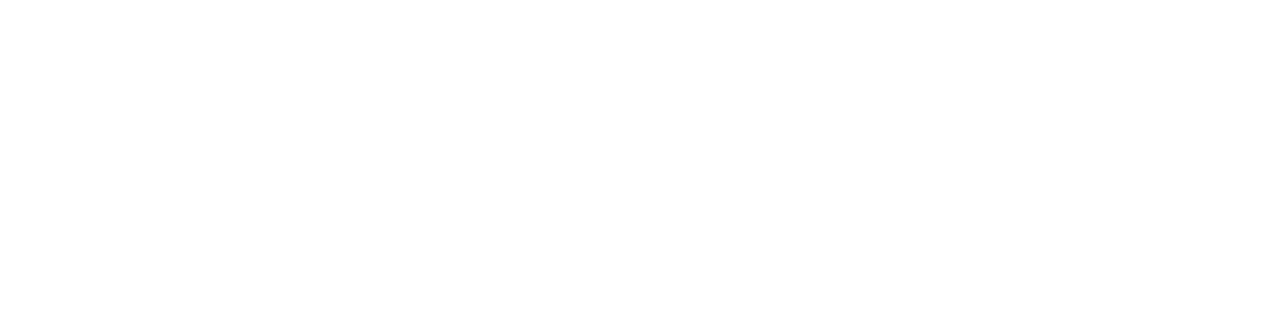 RealIndex-logo-colour-png.png