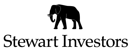 SI-logo-black-png.png