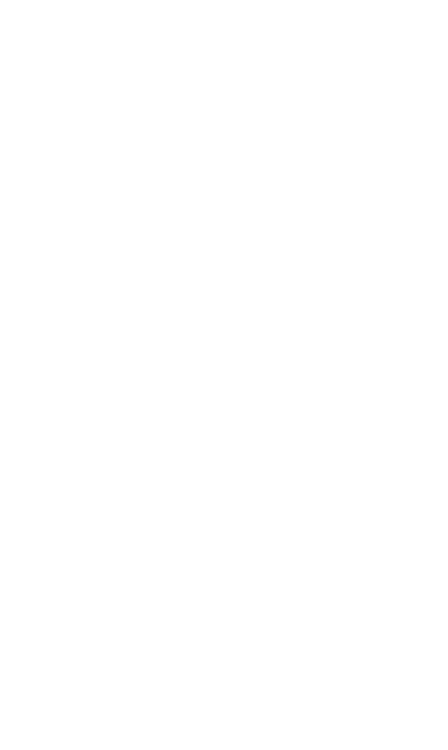 b-corp-white-fr.png