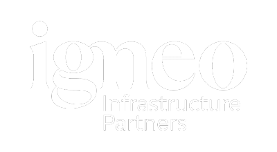 igneo-affiliate-nav-logo-vertical-white.png