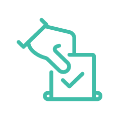 ri_icons_green13.png
