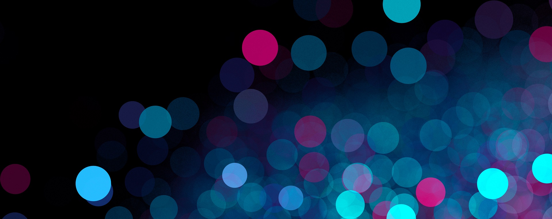 Signup to begin receiving insight articles and thought leadership from our ...