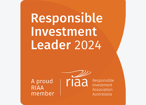 logo-riaa-leader-2024.jpg