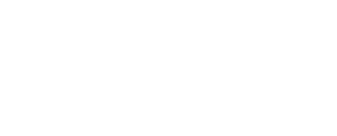 Stewart Investors logo