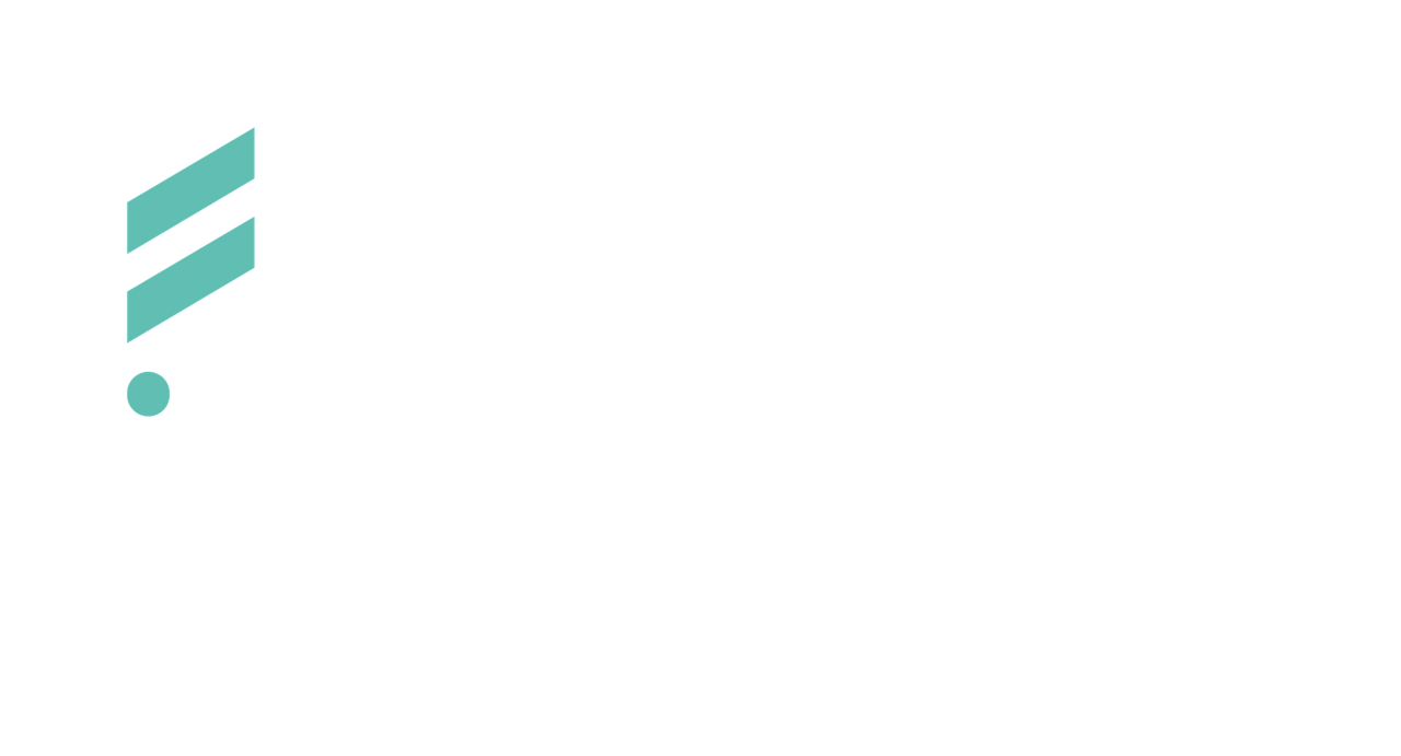 First Sentier Investors logo