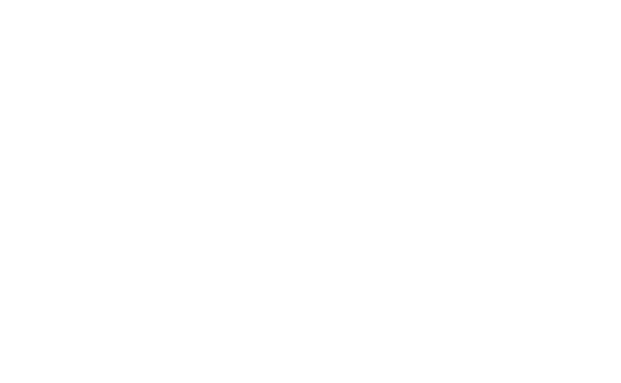 FSSA Investment Managers logo
