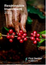 Read our latest RI Report