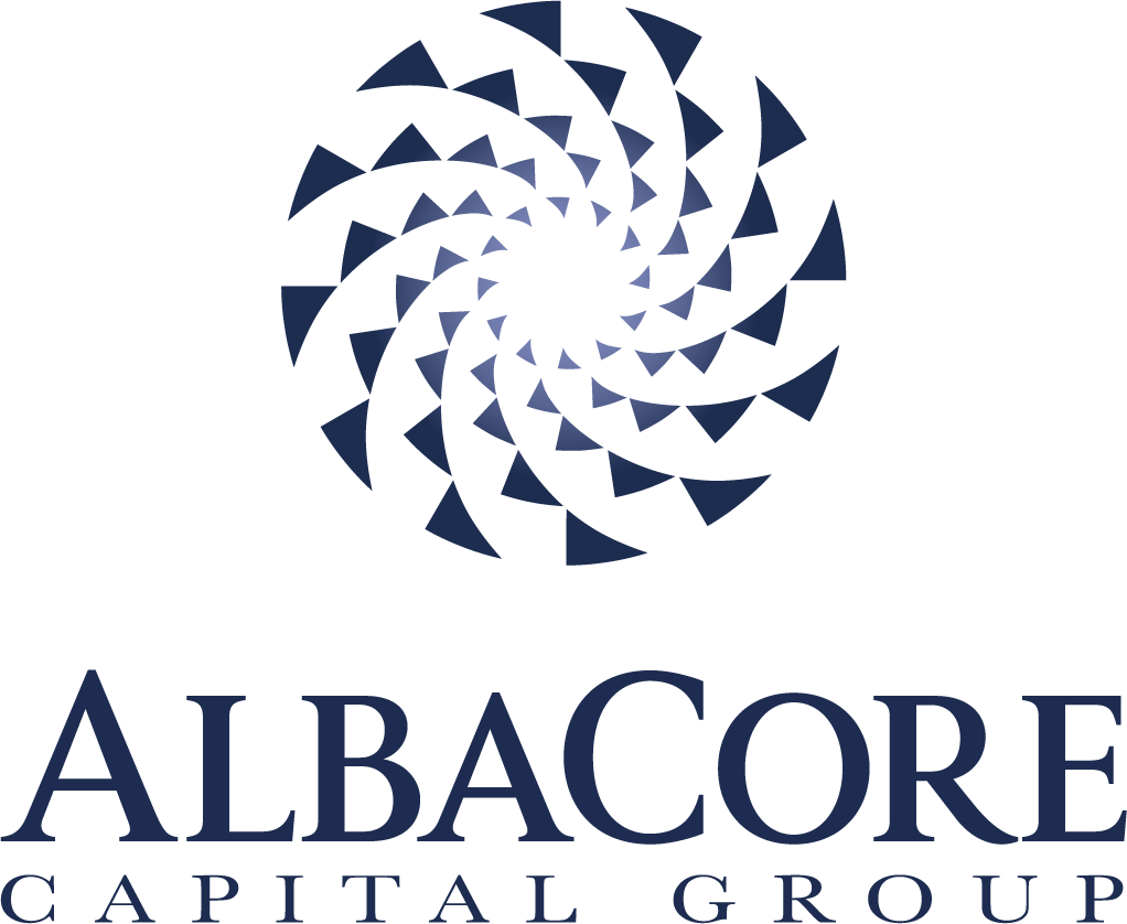 AlbaCore Capital Group