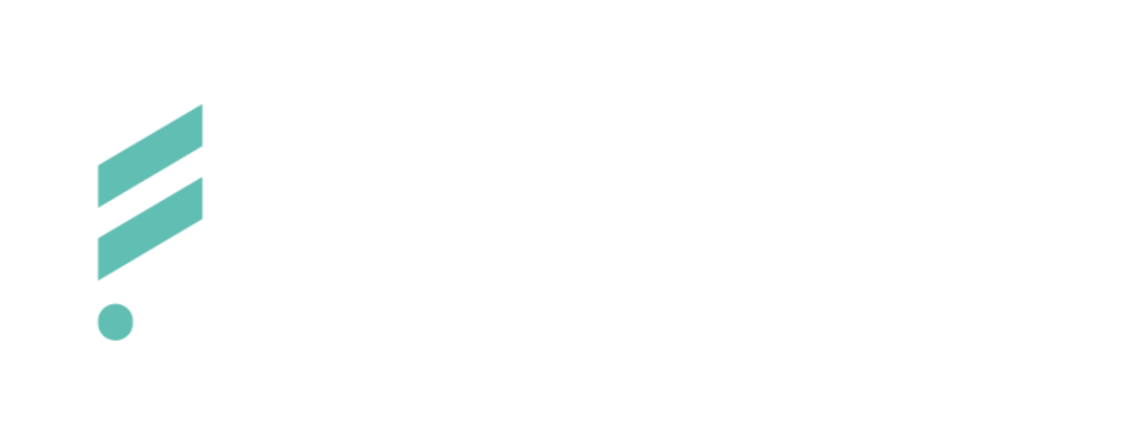 FSSA Investment Managers logo